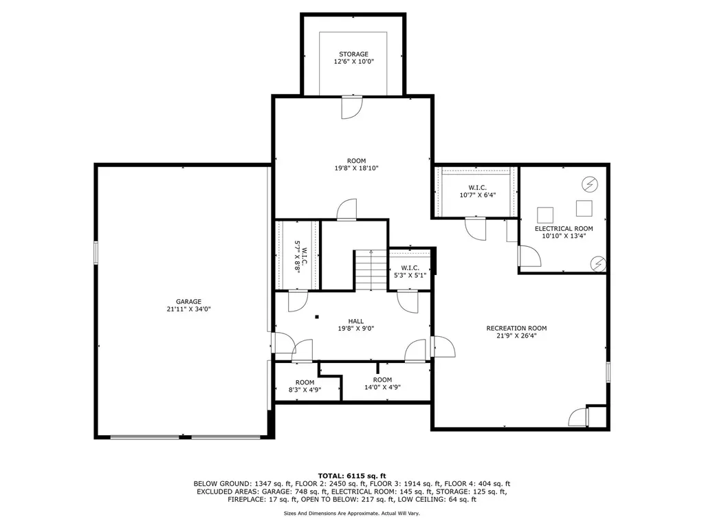 9 Verity Lane Roslyn NY 11576