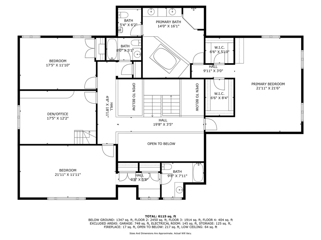 9 Verity Lane Roslyn NY 11576