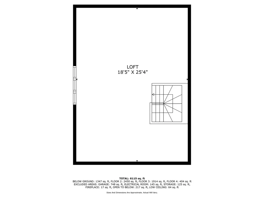 9 Verity Lane Roslyn NY 11576