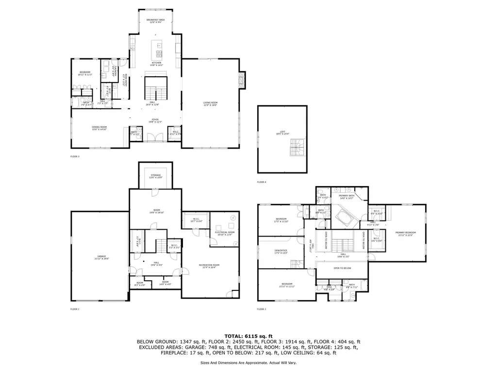 9 Verity Lane Roslyn NY 11576
