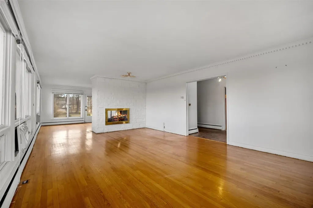 3 Woodward Road Poughkeepsie NY 12603