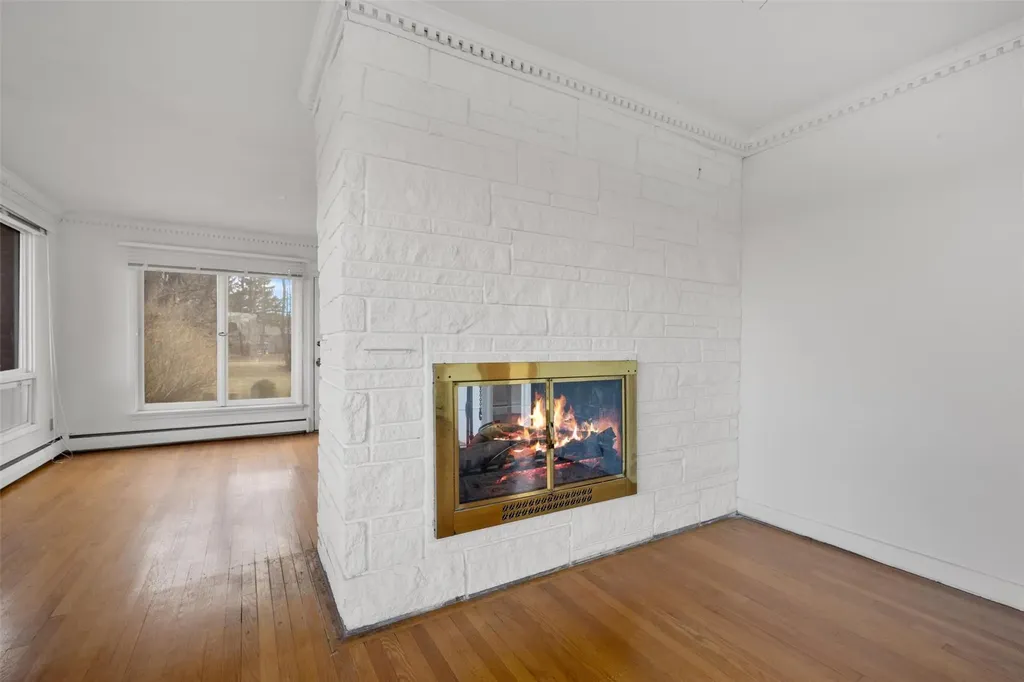 3 Woodward Road Poughkeepsie NY 12603