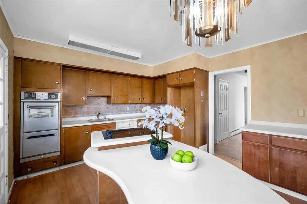 3 Woodward Road Poughkeepsie NY 12603