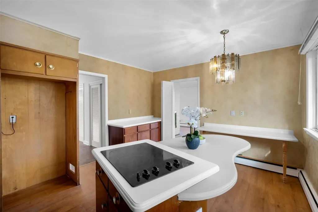 3 Woodward Road Poughkeepsie NY 12603