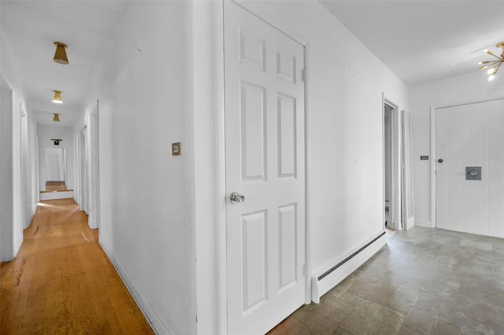 3 Woodward Road Poughkeepsie NY 12603
