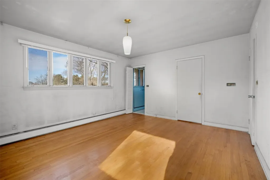 3 Woodward Road Poughkeepsie NY 12603