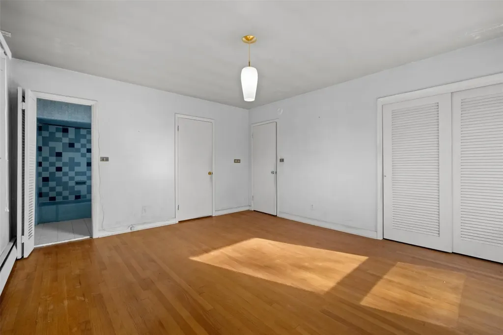 3 Woodward Road Poughkeepsie NY 12603