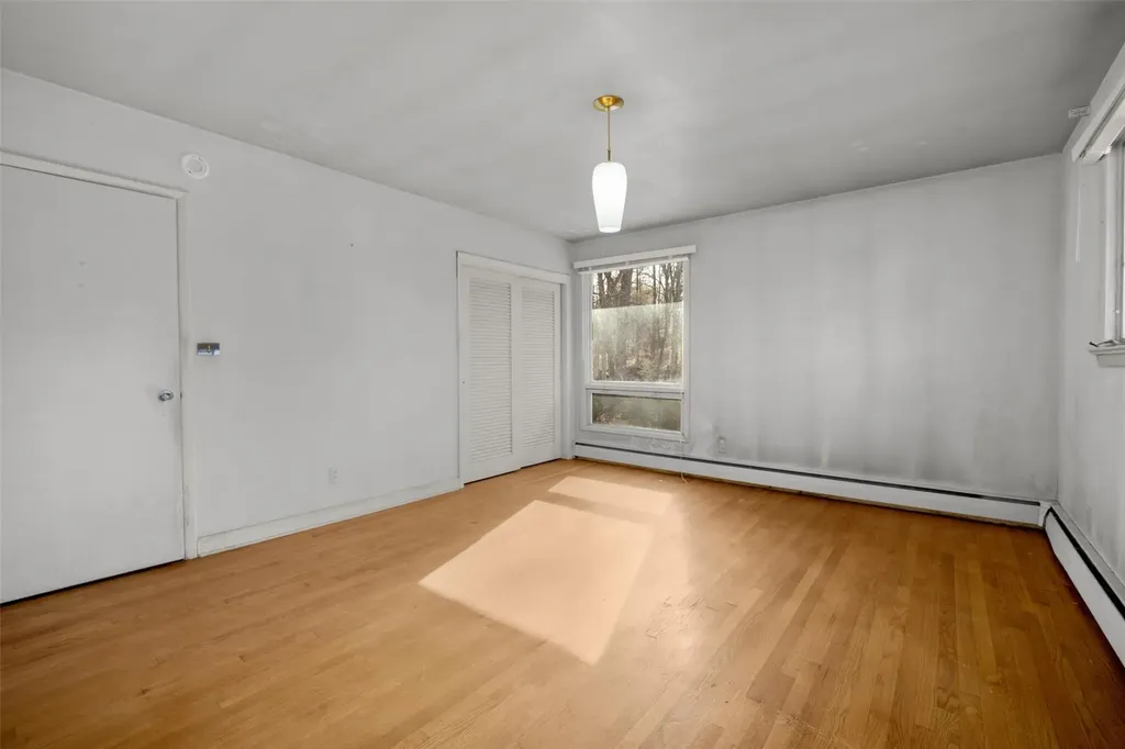 3 Woodward Road Poughkeepsie NY 12603