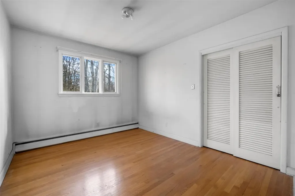3 Woodward Road Poughkeepsie NY 12603