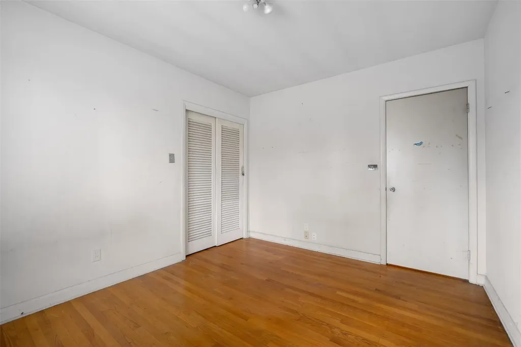 3 Woodward Road Poughkeepsie NY 12603