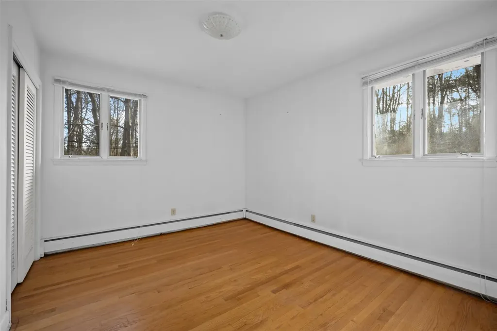 3 Woodward Road Poughkeepsie NY 12603