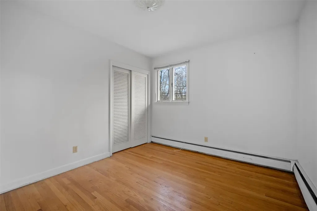 3 Woodward Road Poughkeepsie NY 12603