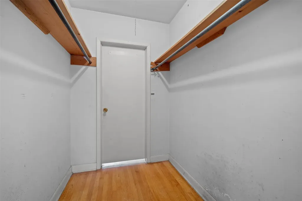 3 Woodward Road Poughkeepsie NY 12603