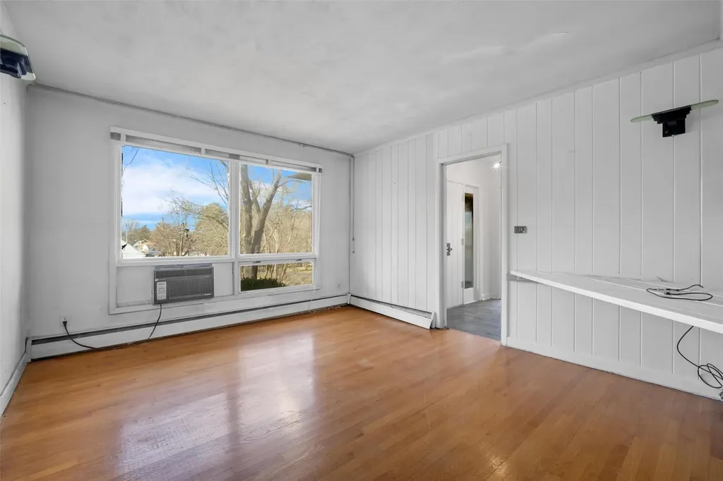 3 Woodward Road Poughkeepsie NY 12603