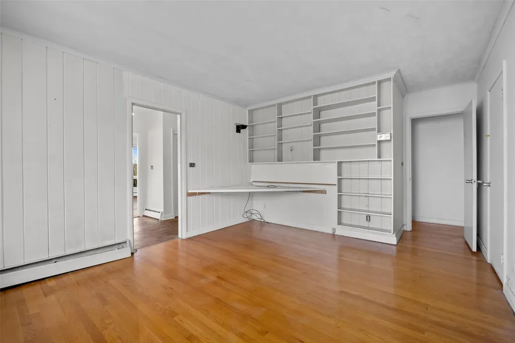 3 Woodward Road Poughkeepsie NY 12603