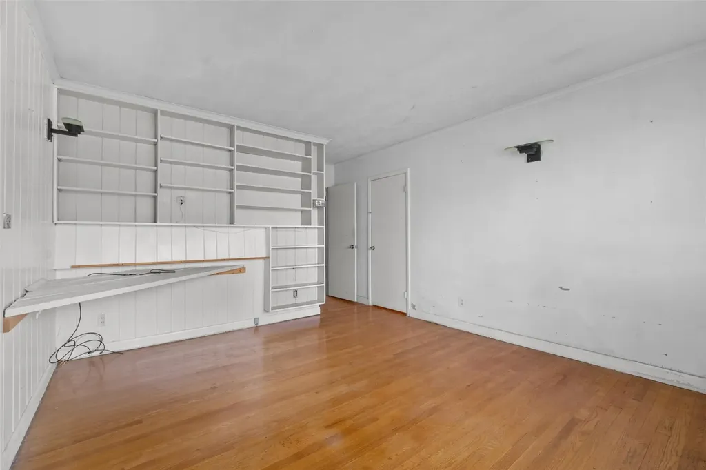 3 Woodward Road Poughkeepsie NY 12603