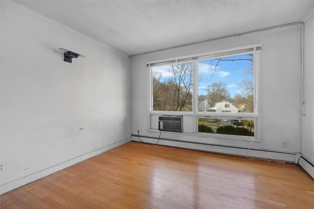 3 Woodward Road Poughkeepsie NY 12603