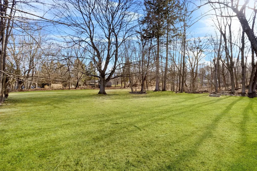 3 Woodward Road Poughkeepsie NY 12603