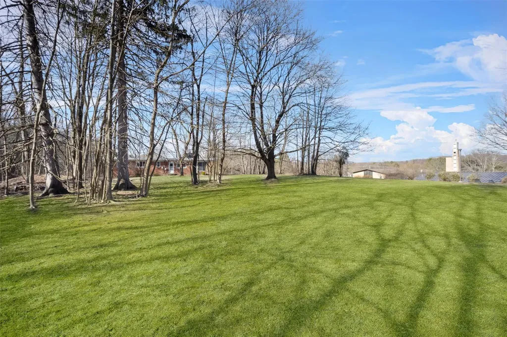 3 Woodward Road Poughkeepsie NY 12603