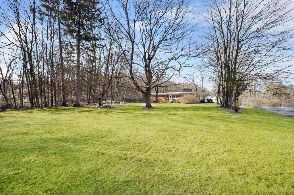 3 Woodward Road Poughkeepsie NY 12603
