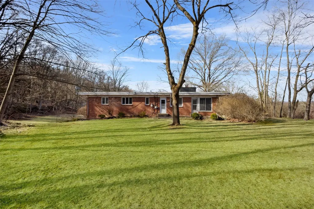 3 Woodward Road Poughkeepsie NY 12603