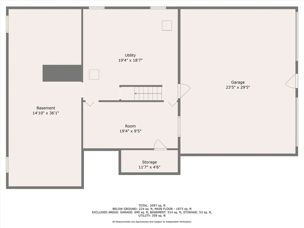 3 Woodward Road Poughkeepsie NY 12603