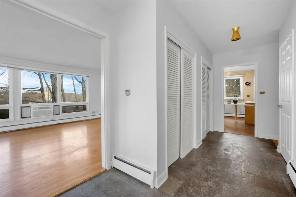 3 Woodward Road Poughkeepsie NY 12603