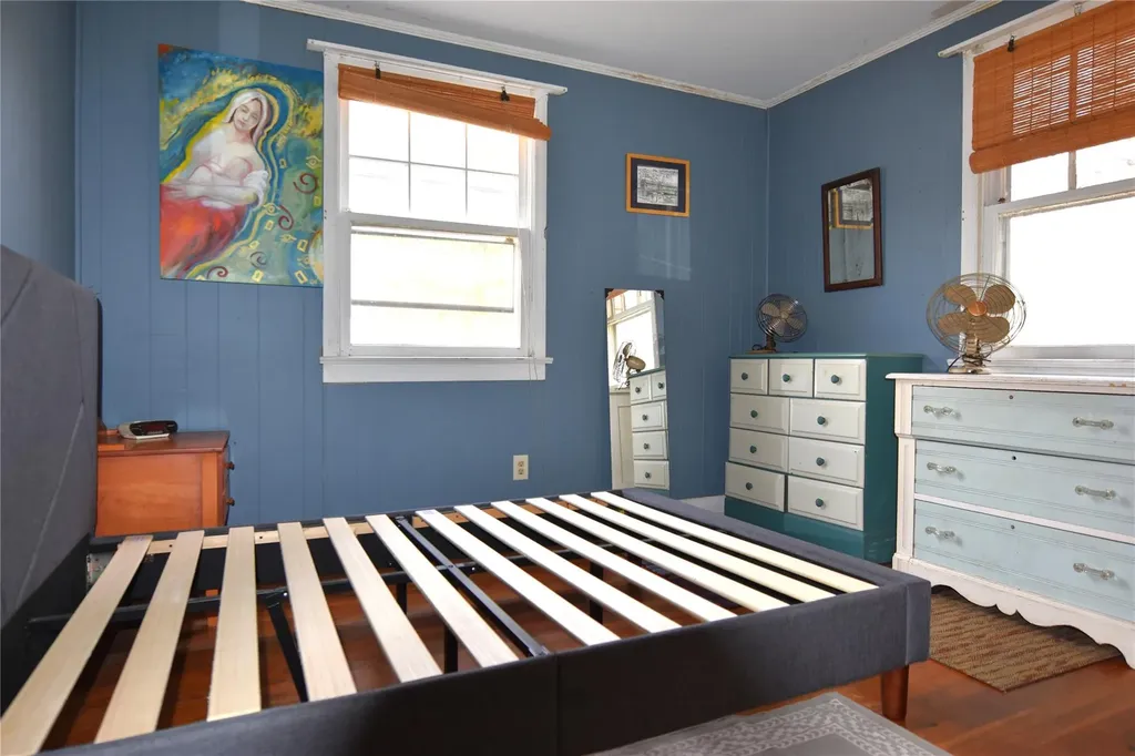 249 Sawdust Avenue Cottekill NY 12419