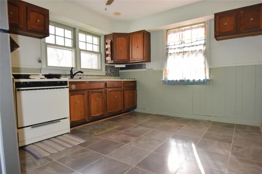 249 Sawdust Avenue Cottekill NY 12419