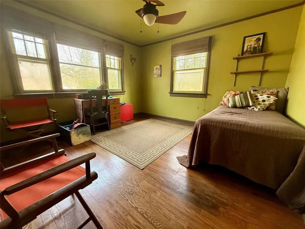 249 Sawdust Avenue Cottekill NY 12419