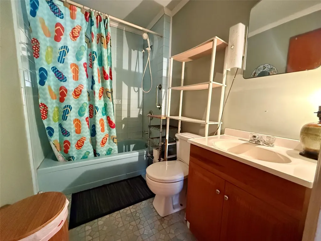249 Sawdust Avenue Cottekill NY 12419