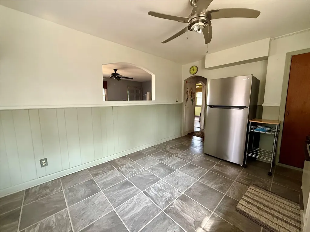 249 Sawdust Avenue Cottekill NY 12419