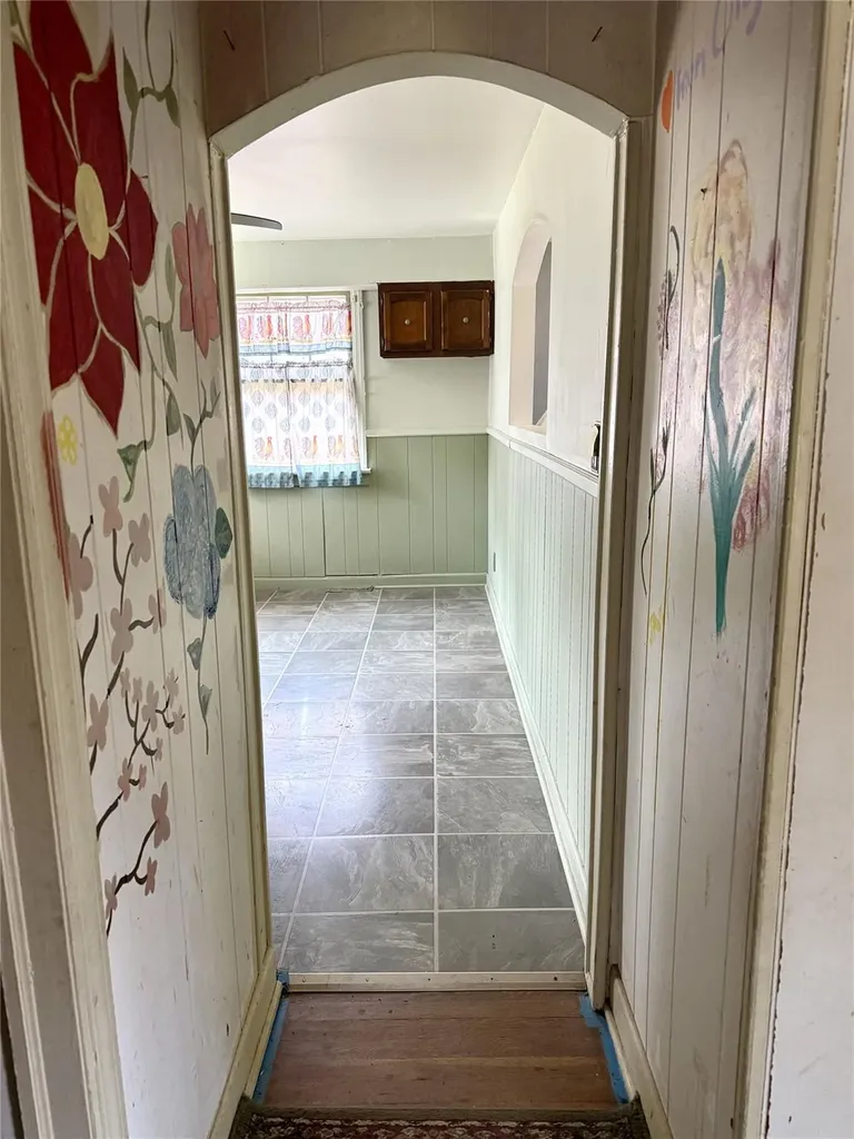 249 Sawdust Avenue Cottekill NY 12419