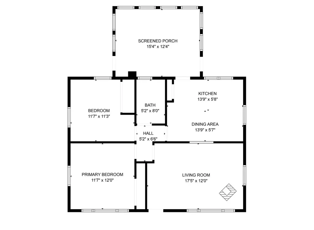 249 Sawdust Avenue Cottekill NY 12419