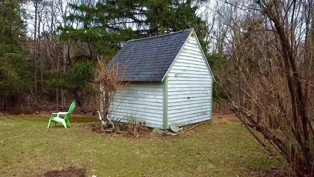 249 Sawdust Avenue Cottekill NY 12419