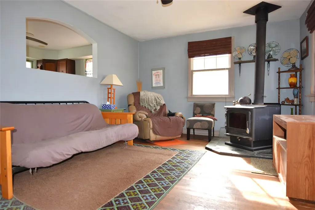 249 Sawdust Avenue Cottekill NY 12419