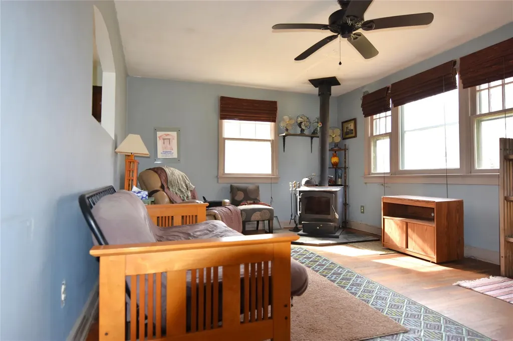 249 Sawdust Avenue Cottekill NY 12419