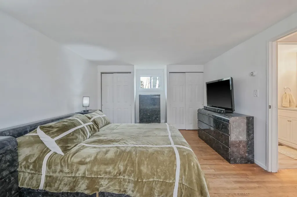 18 Corvette Road Selden NY 11784