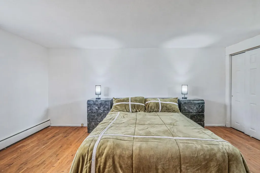 18 Corvette Road Selden NY 11784
