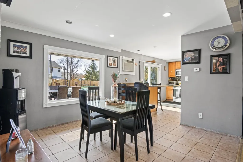 53 Harford Drive Coram NY 11727