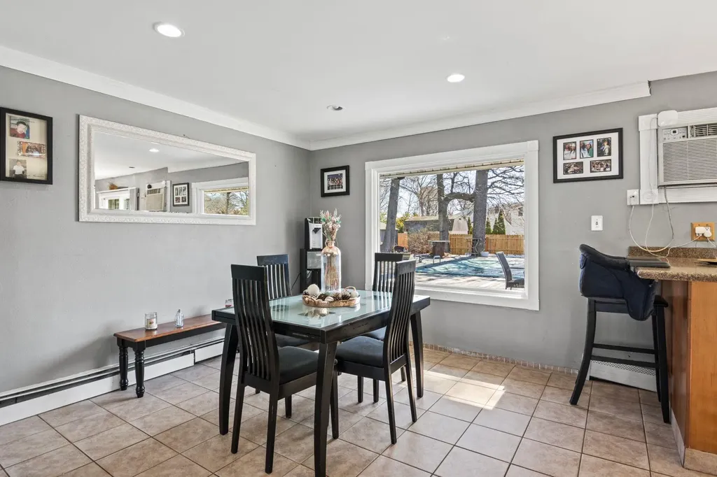 53 Harford Drive Coram NY 11727