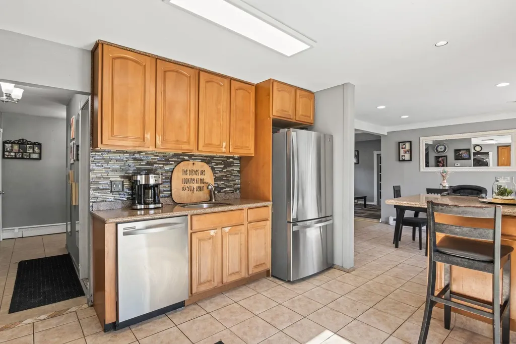 53 Harford Drive Coram NY 11727