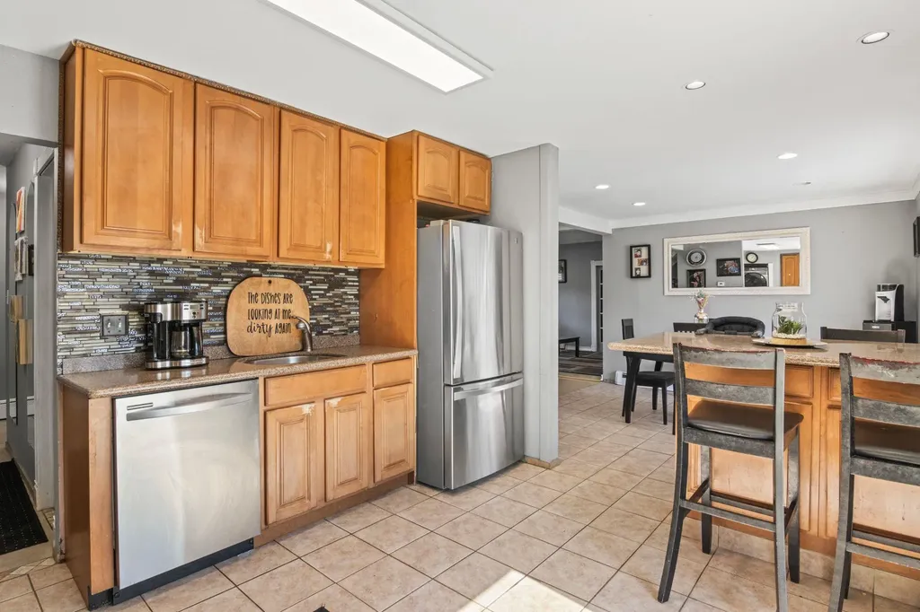 53 Harford Drive Coram NY 11727