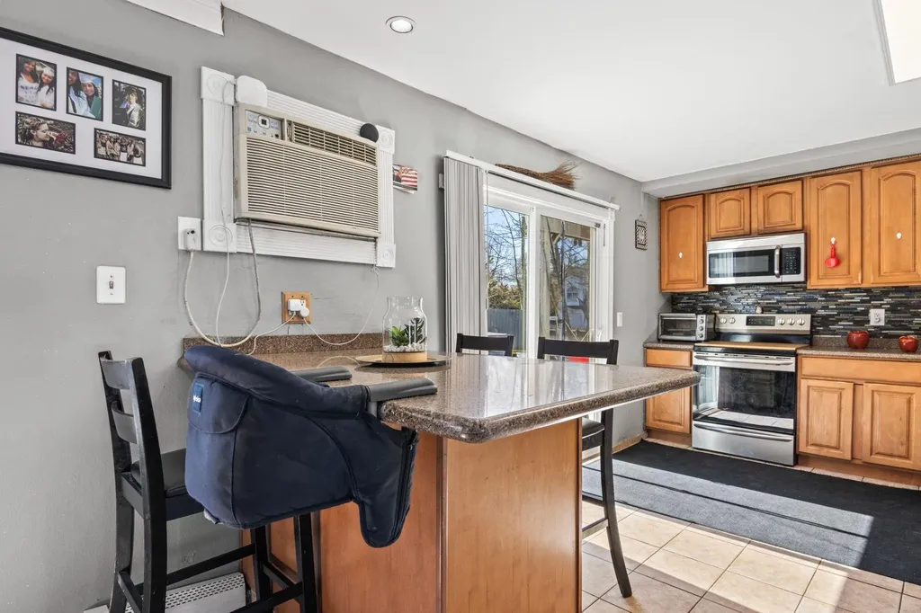 53 Harford Drive Coram NY 11727