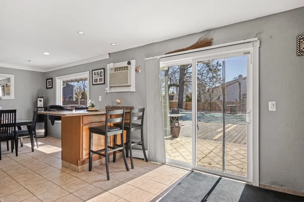 53 Harford Drive Coram NY 11727