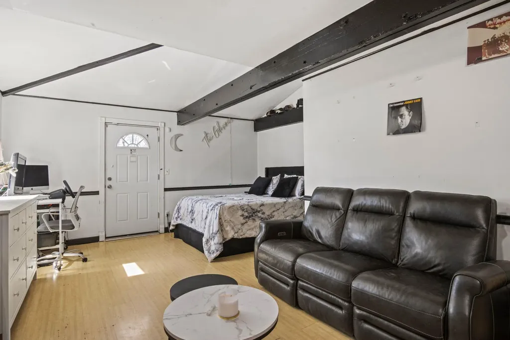 53 Harford Drive Coram NY 11727