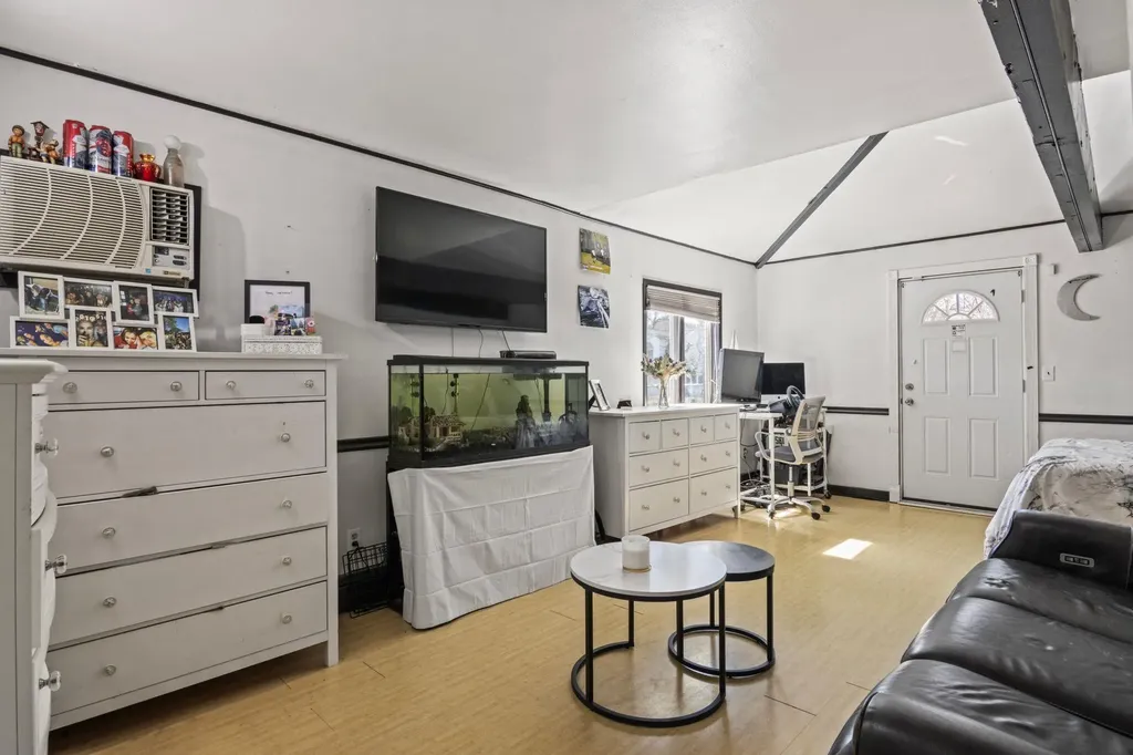 53 Harford Drive Coram NY 11727