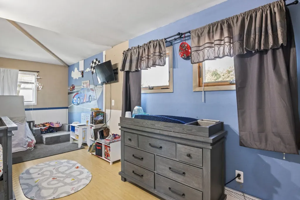 53 Harford Drive Coram NY 11727