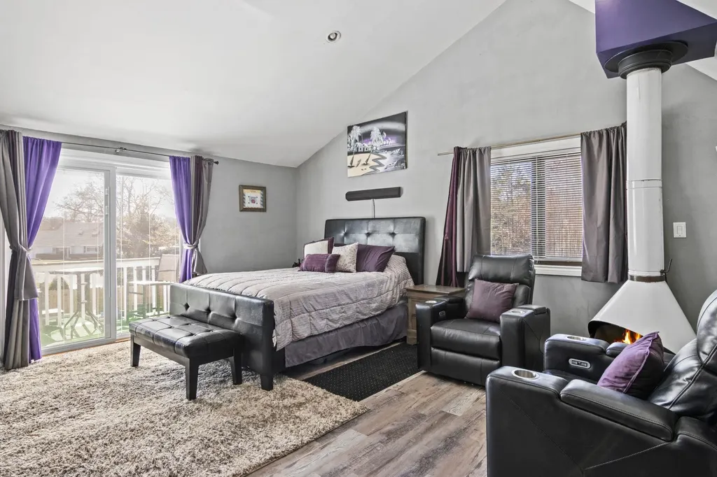53 Harford Drive Coram NY 11727