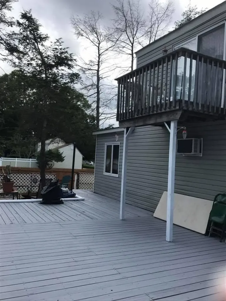 53 Harford Drive Coram NY 11727